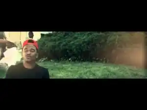 Video: Taylor J - Darwin